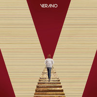 Nevada - Verano