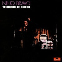 Aquel Atardecer - Nino Bravo