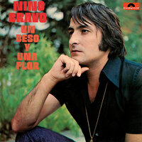 Para Darte Mi Corazón - Nino Bravo