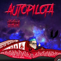 Autopilota - DOD, Kayler