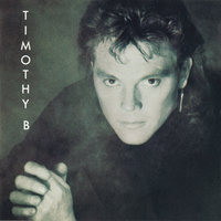 Jazz Street - Timothy B. Schmit