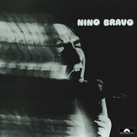 Hoy Soy Feliz - Nino Bravo