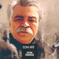 Ozan Arif