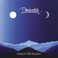 Ich bin ein Stern - Dornenreich