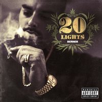 OT - Berner, Wiz Khalifa