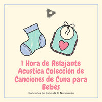 Pequeña señorita muffet con pájaros cantando - Canciones Infantiles