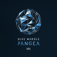 Blue Marble