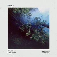 Alone - Cristoph, FEMME