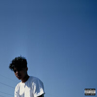 blue - Kamal.