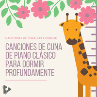 Pequeño Miss Muffet con sonidos relajantes del océano - Canciones Infantiles En Español, Canciones Infantiles