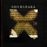 Epilogue 2: KJPJ - Sho Baraka, Ali
