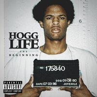 All I Kno - Slim Thug, Propain
