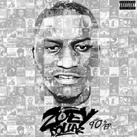 She Rather Party - Zoey Dollaz
