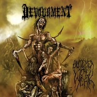 Devourment