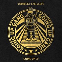 Smoke Good - Demrick, Cali Cleve, Mann