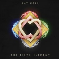 Wind - Kay Cola