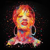 Godzilla - Rapsody