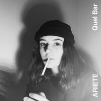 Quel Bar - Ariete