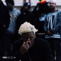 Heat - OG Maco, Zuse