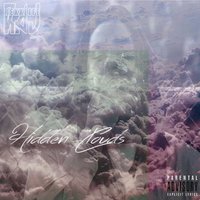 Cookies - Rexx Life Raj