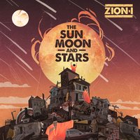 Unity - Zion I, D.U.S.T., Bambu