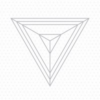 Ra - Northlane