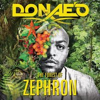 Fire - Donae'O, Fuse ODG, Mista Silva