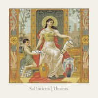 No Gods - Sol Invictus