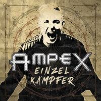 Virus deiner Zeit - Ampex