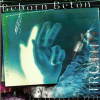 Another World - Beborn Beton