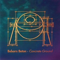 Dr. Channard - Beborn Beton