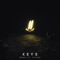 Keys - Medii, Kiture