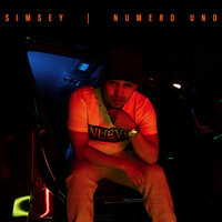 Numero Uno - Simsey