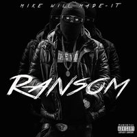 Screen Door - Mike WiLL Made It, Bankroll Fresh