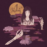 Je suis d'ailleurs - Alcest
