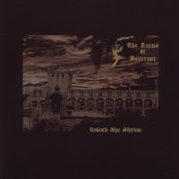 Euphoria When the Bombs Fell - The Ruins Of Beverast