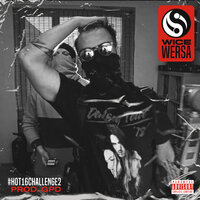 #hot16challenge2 - Wice Wersa, Dogas, Radyo