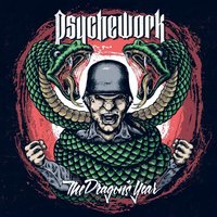 Vale of Tears - Psychework