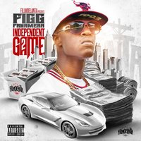 Mill In Dat Trap - Figg Panamera, Rich The Kid, Kidd Kidd