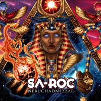 True Mastery - SA-ROC