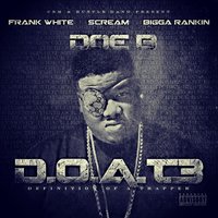 Got Damn - Doe B, Young Dro, Trae the Truth