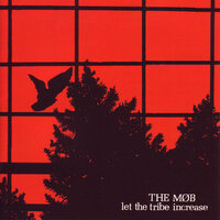 Mirror Breaks - THE MOB