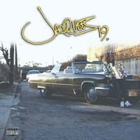 Won't Turn It Down - Jacquees, Chris Brown