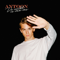 Dansvloer - Antoon
