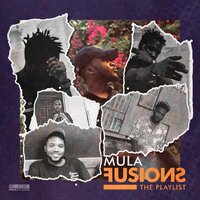 DUNNO - Mula