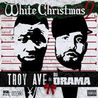 Lost Boyz - Troy Ave, 2 Chainz, DJ Drama