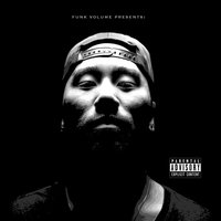 Step Yo Game Up - Kato, Kato on the Track, Tory Lanez