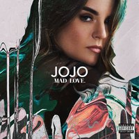 Fuck Apologies. - Jojo, Wiz Khalifa
