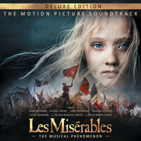 At The End Of The Day - Hugh Jackman, Anne Hathaway, Factory Girls