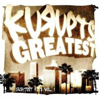 Tha Streetz Iz A Mutha - Kurupt